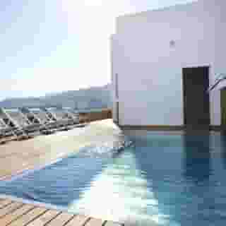 La Goleta Hotel De Mar - Adults Only, 1 of 5