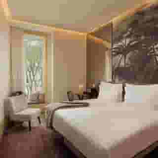 The Ivens Autograph Collection, 5 of 5