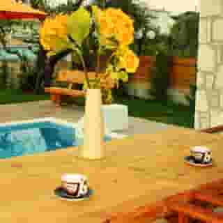 Azure Villas, 6 of 6