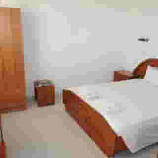 Chrysanthi Hotel - Apartments, 4 of 5