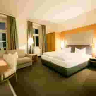 Hotel Sailer, 3 of 5