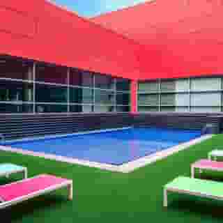 Royal Plaza on Scotts Singapore, 4 of 5