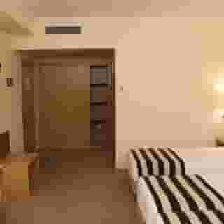 Hotel Principe Lisboa, 3 of 5