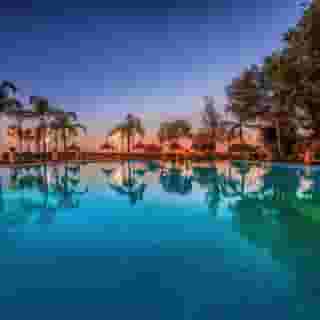 Hotel Puertobahia & SPA, 5 of 5