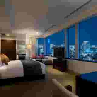 Hotel the Celestine Tokyo Shiba, 3 of 5