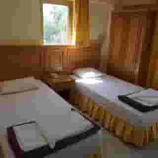 Sinem Hotel & Apartments, 5 of 5