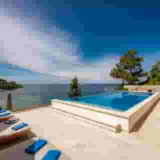 Villa Malo More, 4 of 5