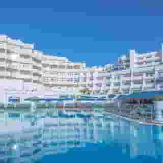 Santa Barbara Golf & Ocean Club, 1 of 5