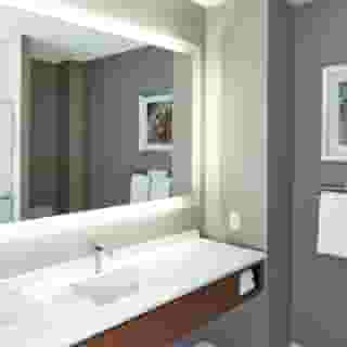 Hilton Garden Inn Phoenix Downtown, 3 of 5