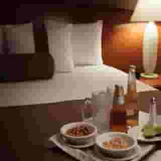 Mision Toreo Centro de Convenciones, 3 of 5