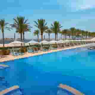 Hilton Dubai Palm Jumeirah, 4 of 5