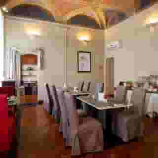 Hnn Luxury Suites, 3 of 5