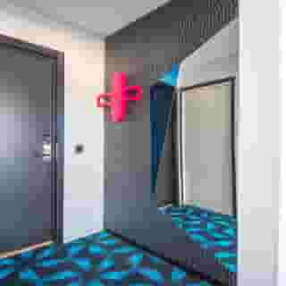 Magic Hotel Solheimsviken, 3 of 5