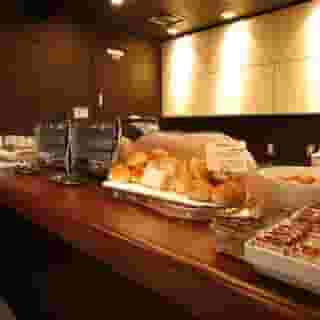 Hotel Mid In Meguro-Ekimae, 4 of 5