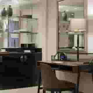 Hyatt Regency London The Churchill, 2 of 5