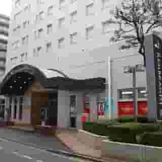 Rembrandt Style Tokyo Nishikasai, 3 of 5