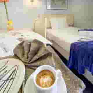 Aretino Hotel, 4 of 5