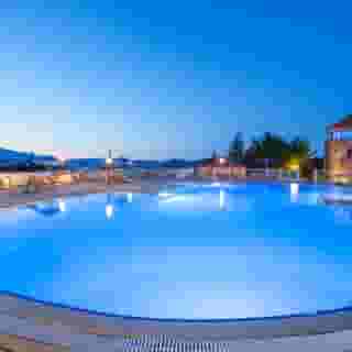Elounda Breeze Resort, 3 of 5