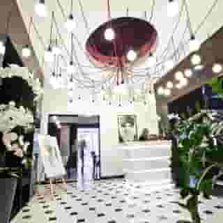 Platinum Residence Boutique Hotel, 1 of 5