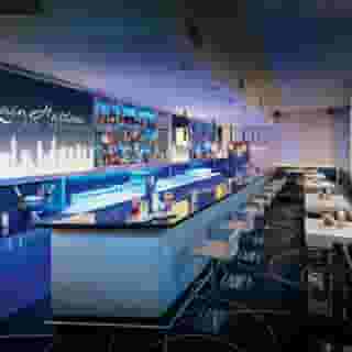 Essential by Dorint Frankfurt-Niederrad, 2 of 5