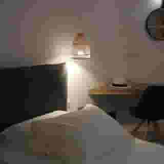 Super Paradise Hotel, 1 of 5