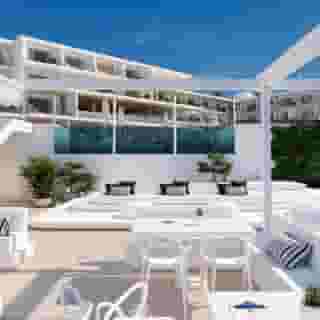 Elba Sunset Mallorca Lifestyle & Thalasso Spa, 6 of 6