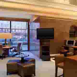 Sheraton Zagreb, 4 of 5