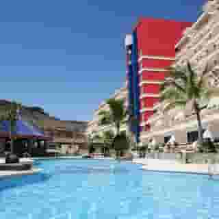 LIVVO Lago Taurito & Waterpark, 1 of 5