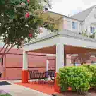 SonestaSimplySuites Houston Galleria MedicalCenter, 2 of 5