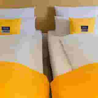 Holiday Inn - the niu, Dairy Haarlem, 1 of 5