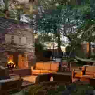 Westin Kierland Villas, 1 of 5