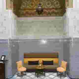 Riad Fez Yamanda, 4 of 5