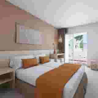 Garden Saladina - Adults Only (+16) (formerly Garden Holiday Village), 6 of 6