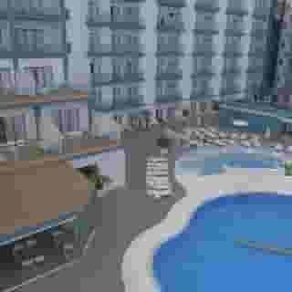 Hotel Ritual Torremolinos - Adults Only, 5 of 5