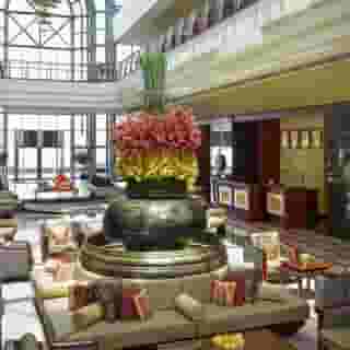 Dusit Thani Dubai, 2 of 5