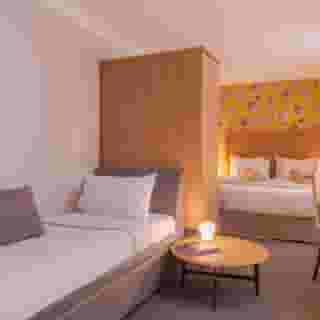 29 Lepic Montmartre, 5 of 5