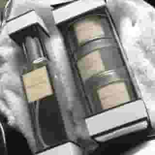 Hotel Anfield, 3 of 5