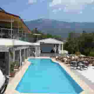 Nicholas Park Hotel, 4 of 5