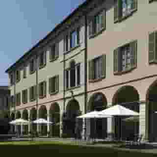 Centro Paolo Vi, 6 of 6