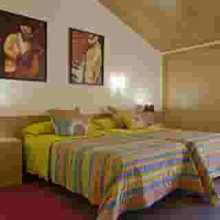Hotel Pinxo, 2 of 5