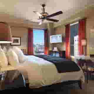 Kensington Park Hotel, 3 of 5