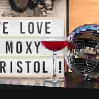 Moxy Bristol, 5 of 5
