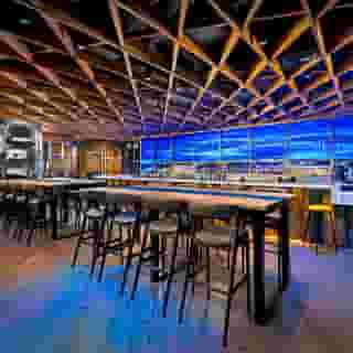 NYX Hotel Dublin Portobello, 2 of 5