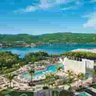 Breathless Montego Bay, 1 of 5