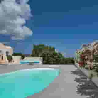 Sienna Eco Resort, 1 of 5