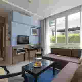 Kantary Beach Khao Lak, 2 of 5