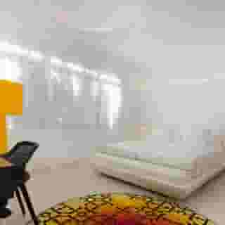 The Donna Portals, 5 of 5