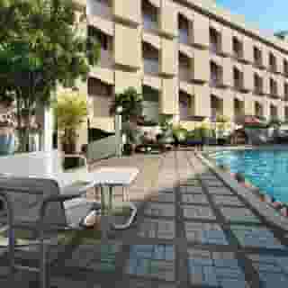 Royal Rattanakosin Hotel (SHA+), 1 of 5