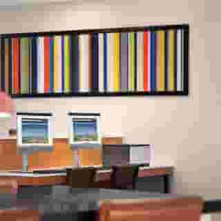 Holiday Inn Express & St Austin North Pflugerville, 2 of 5