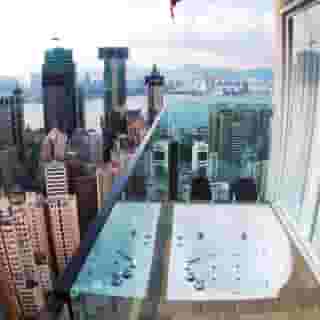 Best Western Hotel Causeway Bay, 5 of 5